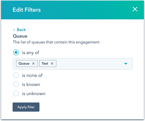 more-filters-queues