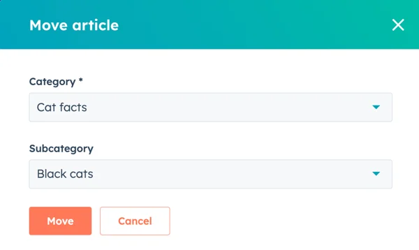 move-knowledge-base-article