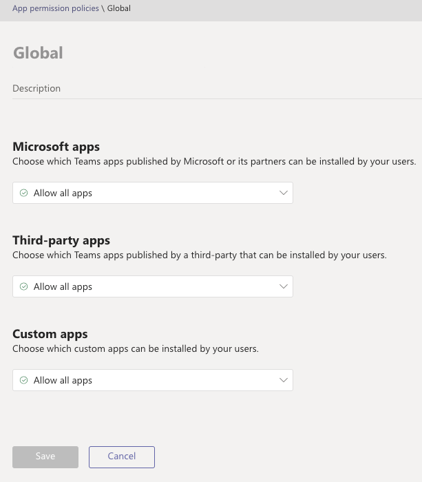Zoom vs. Microsoft Teams: Which should you choose? [2024]