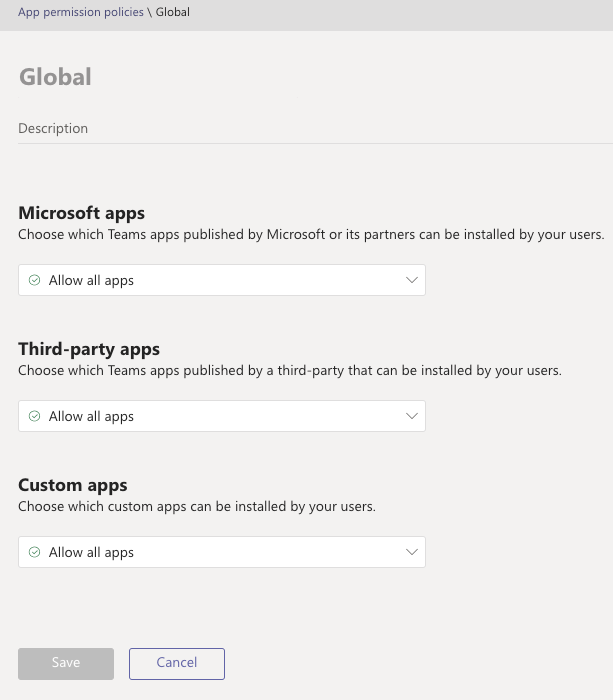 Connect HubSpot and Microsoft Teams