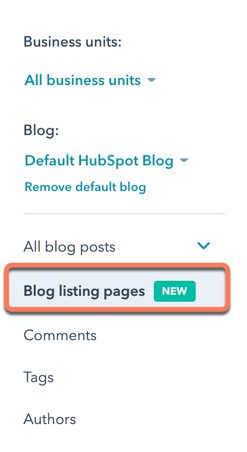 navigate-to-editable-blog-listing-page