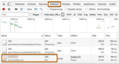 network-tab-trakcing-code-item