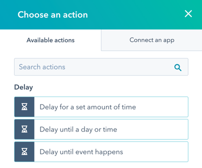old-workflow-delay-actions-panel