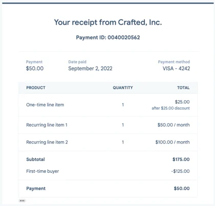 payment-custom-receipt-3