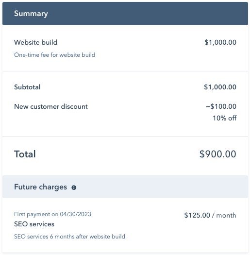 payment-future-charges