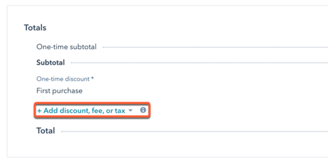 paiements-add-tax-fee-discount