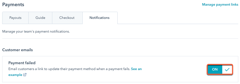 pagamentos-failed-notification-setting