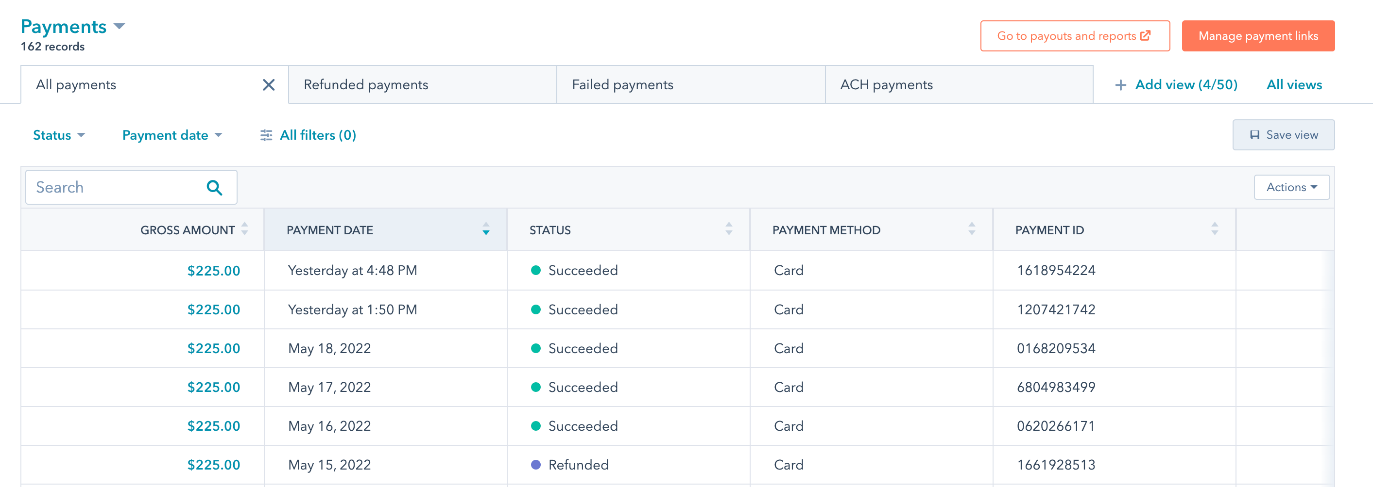 payments-index-page