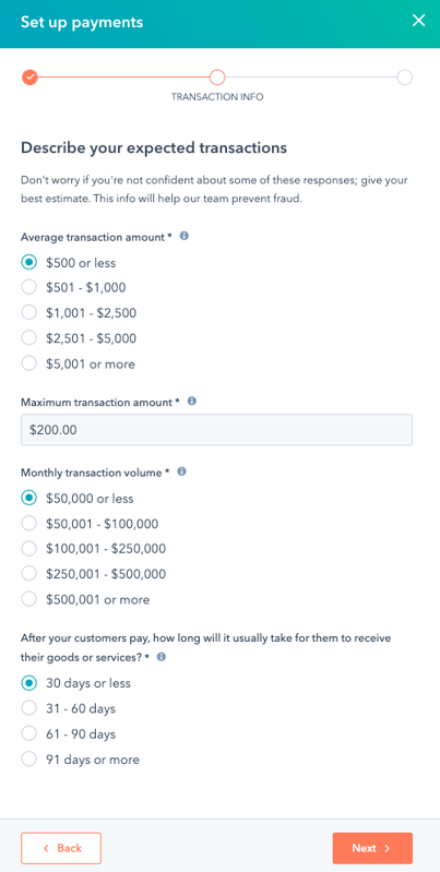 payments-set-up-expected-transactions