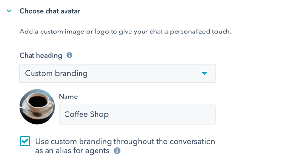 persist-custom-branding-chat-widget