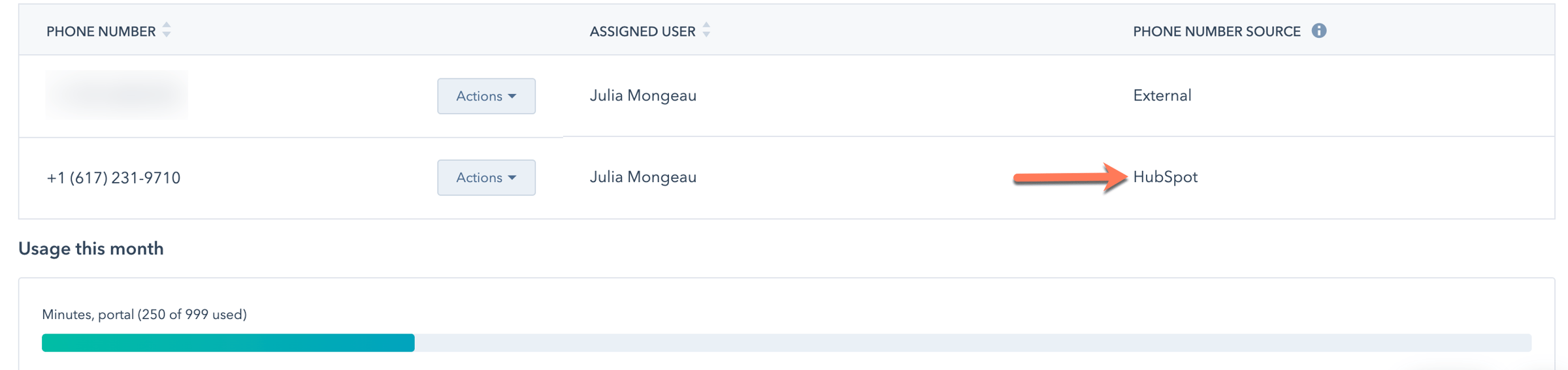 manage-phone-numbers