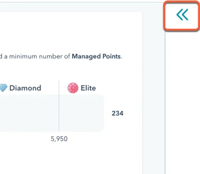 points-calulator-open