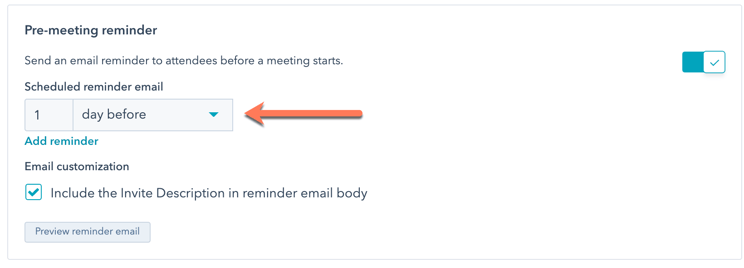 pre-meeting-reminder-email
