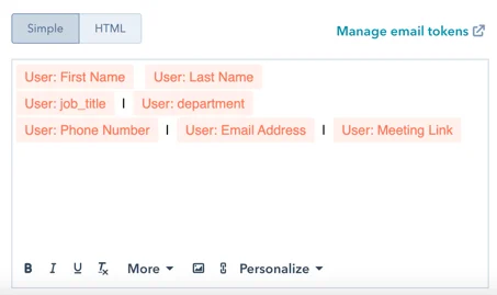 voreinstellung-email-signatur-editor-1