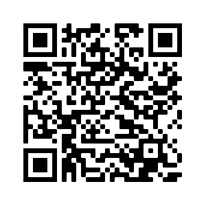 qr-code-mobile