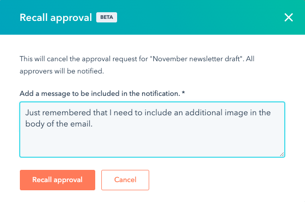 recall-email-approval-dialog-box