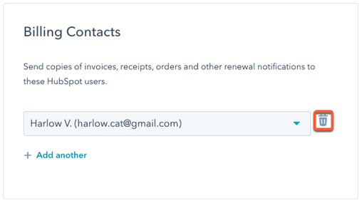 remove-billing-contact