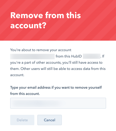 remove-your-account-dialog-box