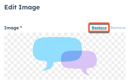 replace-image-in-email