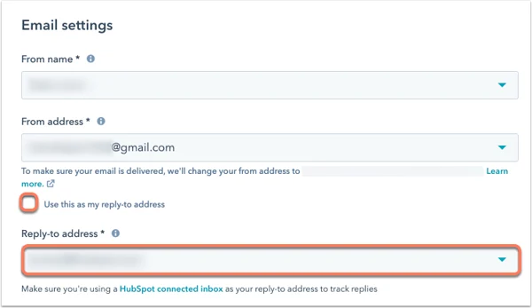 reply-tracking-configure-email-settings-1