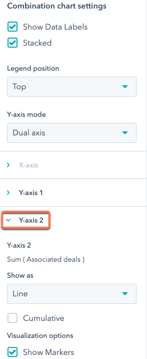report-builder-y-axis-2-settings0