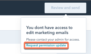 request-edit-access-to-marketing-email-1