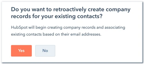 retroactively-create-company-records