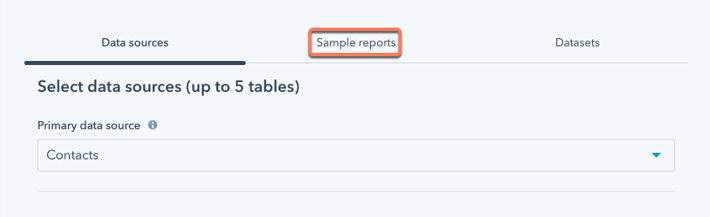 sample-reports-tab0