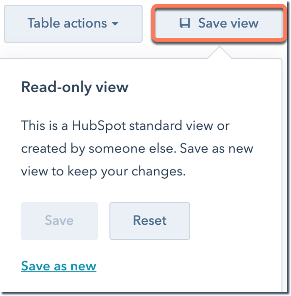 Which Of The Following Is The Best Description Of How To Filter Records