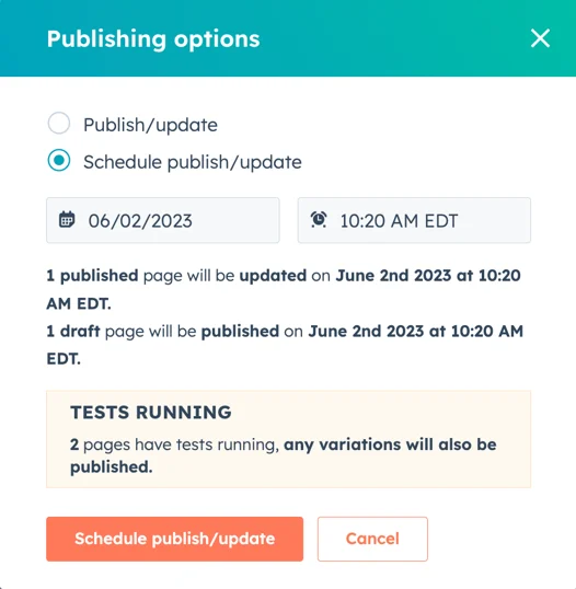 schedule-publish-or-update-pages