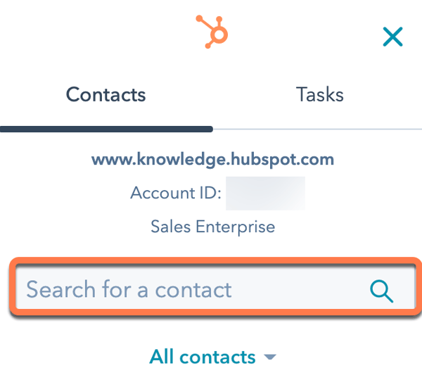 search-for-a-contact