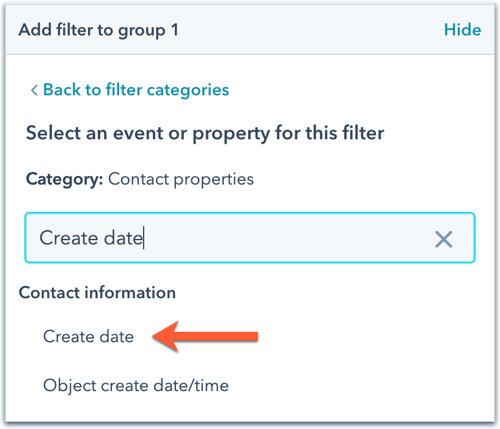 seleccionar-criar- data