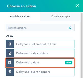 select-delay-until-a-date-as-workflow-action