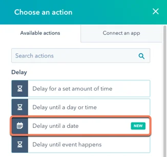 select-delay-until-a-date-as-workflow-action