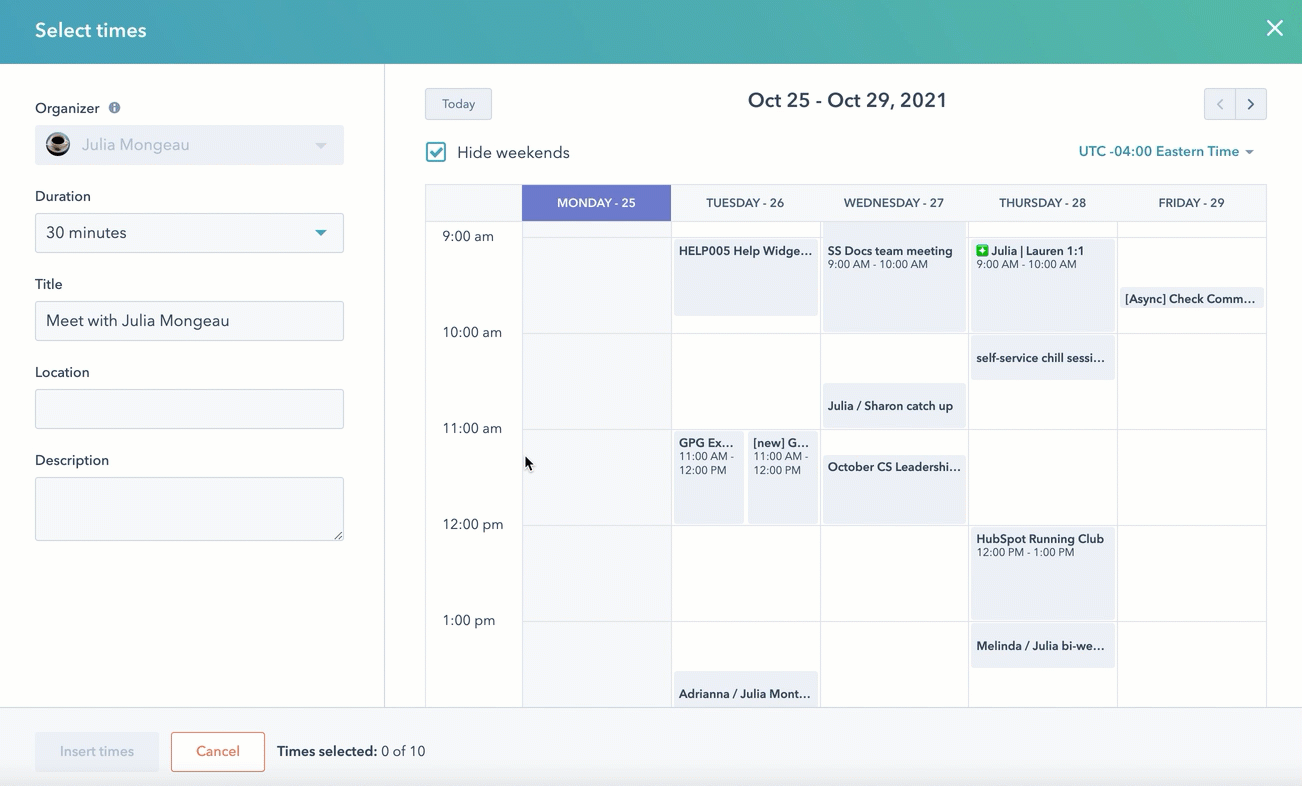 select-proposed-times