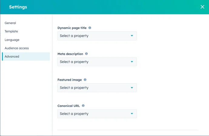 set-additional-dynamic-pages-options