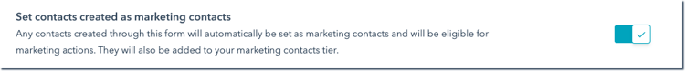kontakte-als-marketing-formulare-einstellen