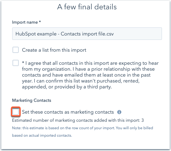 set-contacts-as-marketing-import-1