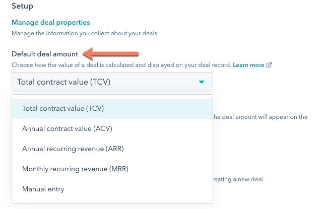 set-default-deal-amount-in-deal-settings