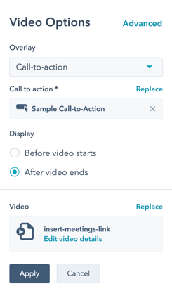 set-display-options-for-video