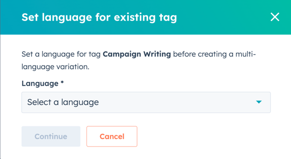 set-language-for-blog-tag