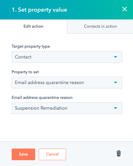 set-quarantine-reason-in-workflow