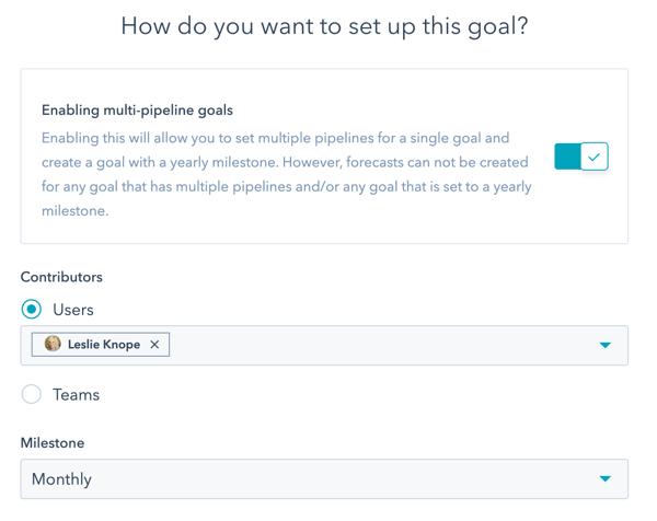 set-up-sales-goals-contributors