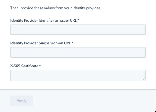 set-up-saml