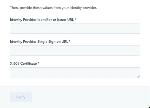 set-up-saml