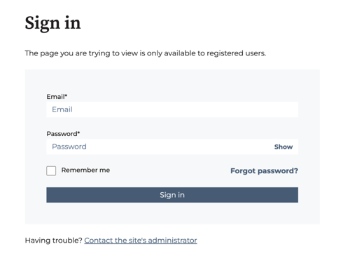 sign-in-to-customer-portal-1
