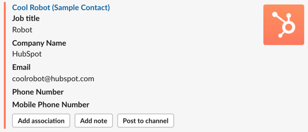 slack-sample-contact