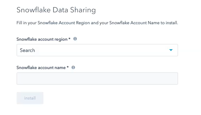 snowflake-create-database-setup2