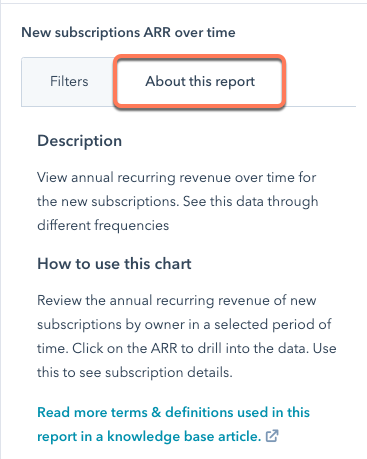 subscription-analytics-report-sidebar-tabs0