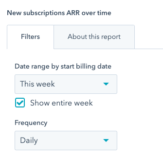 subscription-analytics-report-sidebar-tabs1
